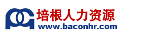 济南人事代理,济南社保户口代理,济南劳务派遣,济南人事外包,济南毕业生网签落户,济南人力资源公司,济南代缴社保公积金,济南人事代理公司,济南集体户口挂靠,济南档案托管,济南劳务派遣公司,济南党组关系接收,济南代发工资