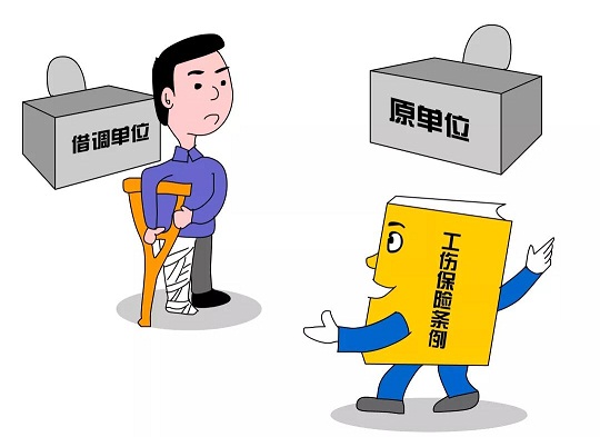 1563245568248938.jpg 微信图片_20190716105202.jpg